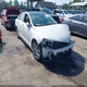 3LN6L2J93FR607038 2015 Lincoln Mkz auction photo thumbnail 1