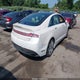 3LN6L2J93FR607038 2015 Lincoln Mkz auction photo thumbnail 4