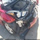 KMHDH4AE8GU603935 2016 Hyundai Elantra Value Edition auction photo thumbnail 18
