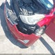 KMHDH4AE8GU603935 2016 Hyundai Elantra Value Edition auction photo thumbnail 19