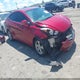 KMHDH4AE8GU603935 2016 Hyundai Elantra Value Edition auction photo thumbnail 1