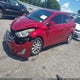 KMHDH4AE8GU603935 2016 Hyundai Elantra Value Edition auction photo thumbnail 2
