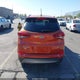 KM8J33A20GU229712 2016 Hyundai Tucson Eco auction photo thumbnail 16