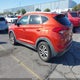 KM8J33A20GU229712 2016 Hyundai Tucson Eco auction photo thumbnail 3