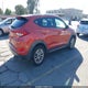KM8J33A20GU229712 2016 Hyundai Tucson Eco auction photo thumbnail 4