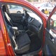 KM8J33A20GU229712 2016 Hyundai Tucson Eco auction photo thumbnail 5