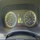 KM8J33A20GU229712 2016 Hyundai Tucson Eco auction photo thumbnail 7