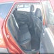 KM8J33A20GU229712 2016 Hyundai Tucson Eco auction photo thumbnail 8