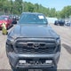 3TYLE5JN1ST074716 2025 Toyota Tacoma Trd Off Road 4Wd auction photo thumbnail 12