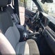 3TYLE5JN1ST074716 2025 Toyota Tacoma Trd Off Road 4Wd auction photo thumbnail 5