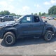 3TYLE5JN1ST074716 2025 Toyota Tacoma Trd Off Road 4Wd auction photo thumbnail 6