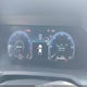 3TYLE5JN1ST074716 2025 Toyota Tacoma Trd Off Road 4Wd auction photo thumbnail 7