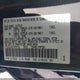 3TYLE5JN1ST074716 2025 Toyota Tacoma Trd Off Road 4Wd auction photo thumbnail 9