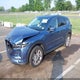JM3KFBAY2M0309800 2021 Mazda Cx-5 Grand Touring Reserve auction photo thumbnail 2