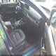 JM3KFBAY2M0309800 2021 Mazda Cx-5 Grand Touring Reserve auction photo thumbnail 5