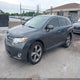 4T3BK3BB4AU040100 2010 Toyota Venza Base V6 auction photo thumbnail 2