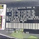 4T3BK3BB4AU040100 2010 Toyota Venza Base V6 auction photo thumbnail 9