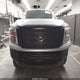 1N6BA1F11GN517524 2016 Nissan Titan Xd S Diesel auction photo thumbnail 12