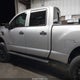 1N6BA1F11GN517524 2016 Nissan Titan Xd S Diesel auction photo thumbnail 14