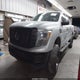 1N6BA1F11GN517524 2016 Nissan Titan Xd S Diesel auction photo thumbnail 2