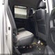1N6BA1F11GN517524 2016 Nissan Titan Xd S Diesel auction photo thumbnail 8