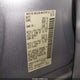 1N6BA1F11GN517524 2016 Nissan Titan Xd S Diesel auction photo thumbnail 9