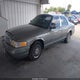 2FAFP74W5XX221544 1999 Ford Crown Victoria Lx auction photo thumbnail 2