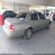 2FAFP74W5XX221544 1999 Ford Crown Victoria Lx auction photo thumbnail 4