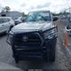 5TFSX5EN3HX054496 2017 Toyota Tacoma Access Cab/Sr/Sr5 auction photo thumbnail 12