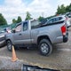 5TFSX5EN3HX054496 2017 Toyota Tacoma Access Cab/Sr/Sr5 auction photo thumbnail 14