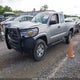 5TFSX5EN3HX054496 2017 Toyota Tacoma Access Cab/Sr/Sr5 auction photo thumbnail 2