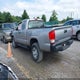 5TFSX5EN3HX054496 2017 Toyota Tacoma Access Cab/Sr/Sr5 auction photo thumbnail 3