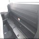 5TFSX5EN3HX054496 2017 Toyota Tacoma Access Cab/Sr/Sr5 auction photo thumbnail 8