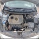 KNAFX4A88E5049861 2014 Kia Forte Ex auction photo thumbnail 10