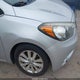 KNAFX4A88E5049861 2014 Kia Forte Ex auction photo thumbnail 13