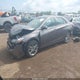 4T1BF1FK1FU886199 2015 Toyota Camry Se auction photo thumbnail 2