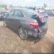4T1BF1FK1FU886199 2015 Toyota Camry Se auction photo thumbnail 3