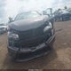 4T1BF1FK1FU886199 2015 Toyota Camry Se auction photo thumbnail 6
