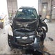 2GNFLGEK5F6315243 2015 Chevrolet Equinox 2Lt auction photo thumbnail 12