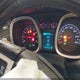 2GNFLGEK5F6315243 2015 Chevrolet Equinox 2Lt auction photo thumbnail 7