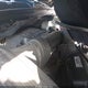 1C6SRFST8KN520355 2019 Ram 1500 Longhorn 4X4 6'4 Box auction photo thumbnail 10