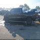 1C6SRFST8KN520355 2019 Ram 1500 Longhorn 4X4 6'4 Box auction photo thumbnail 14
