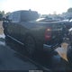 1C6SRFST8KN520355 2019 Ram 1500 Longhorn 4X4 6'4 Box auction photo thumbnail 3