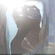 1C6SRFST8KN520355 2019 Ram 1500 Longhorn 4X4 6'4 Box auction photo thumbnail 8