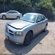 2B3KA43RX7H857148 2007 Dodge Charger auction photo thumbnail 2