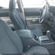 2B3KA43RX7H857148 2007 Dodge Charger auction photo thumbnail 5