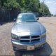 2B3KA43RX7H857148 2007 Dodge Charger auction photo thumbnail 6