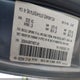 2B3KA43RX7H857148 2007 Dodge Charger auction photo thumbnail 9