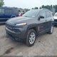 1C4PJMCB2HW512805 2017 Jeep Cherokee Latitude 4X4 auction photo thumbnail 2
