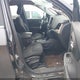 1C4PJMCB2HW512805 2017 Jeep Cherokee Latitude 4X4 auction photo thumbnail 5